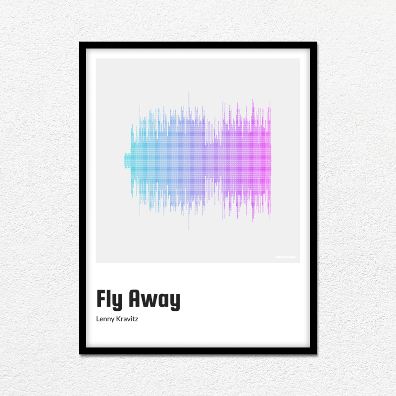 Anfisa_variant_1