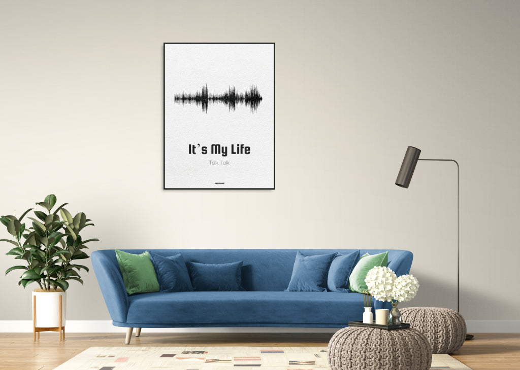 Print It Raw_variant_2