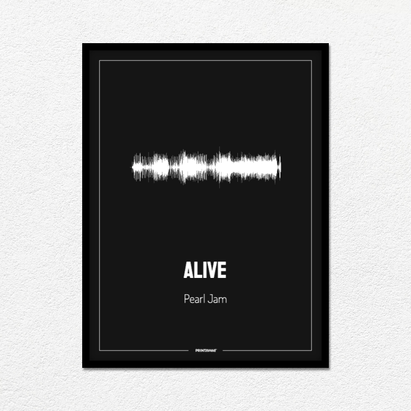 Raw_variant_1