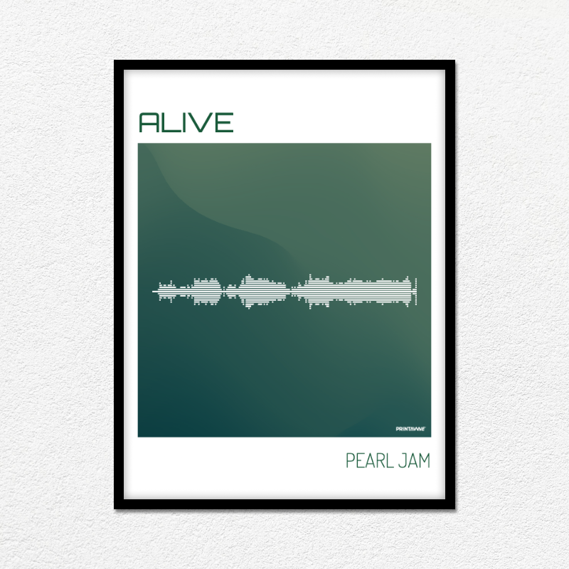 Emerald_variant_1