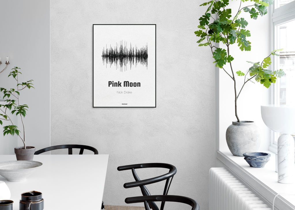 Print It Raw_variant_2