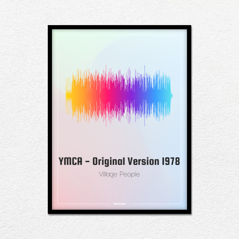 Variation_variant_1