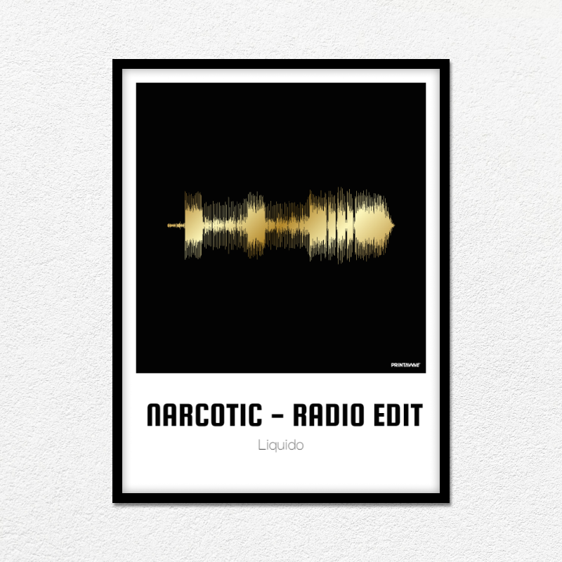 Gold_variant_1