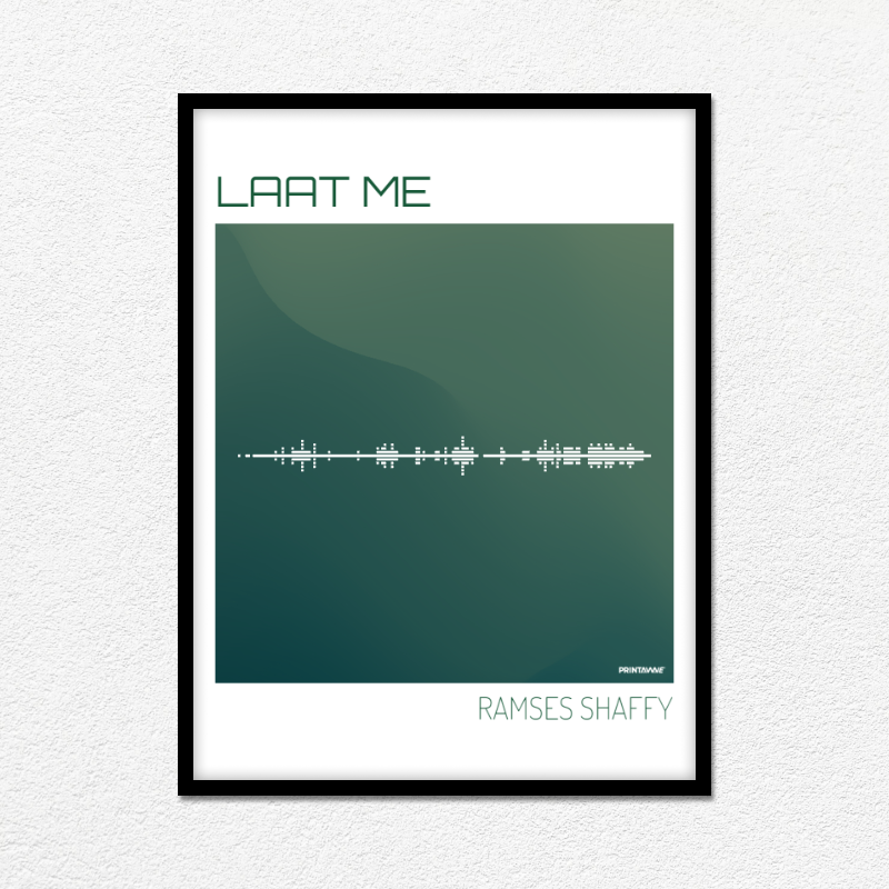 Emerald_variant_1