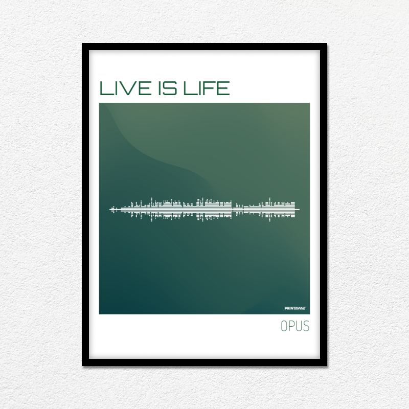 Emerald_variant_1