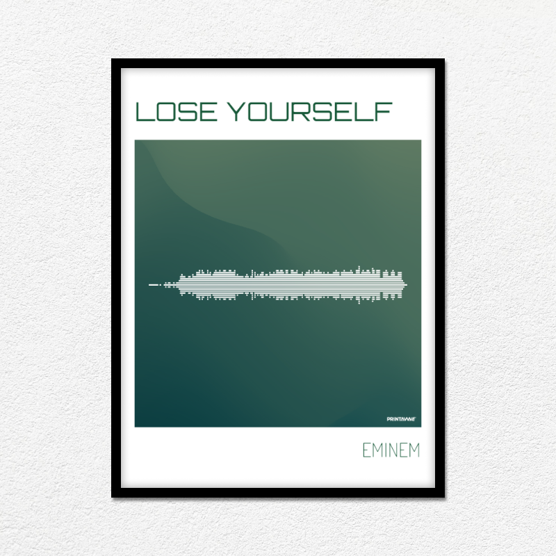 Emerald_variant_1