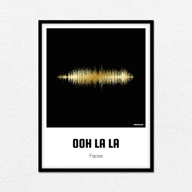 Gold_variant_1