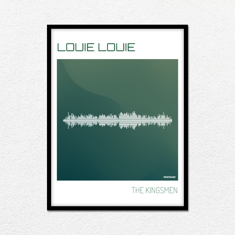 Emerald_variant_1