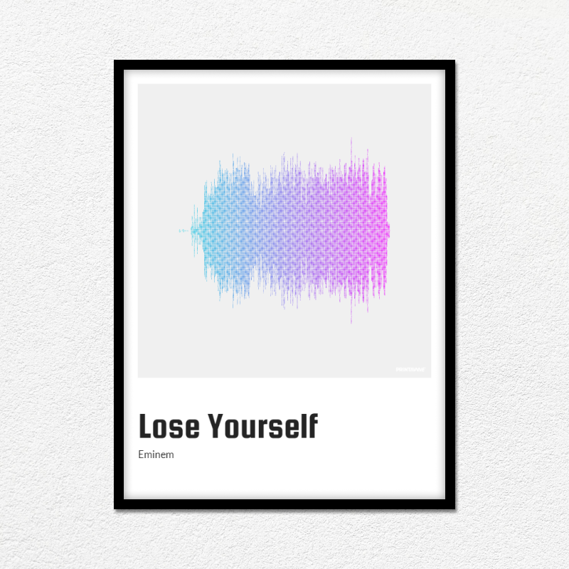 Anfisa_variant_1