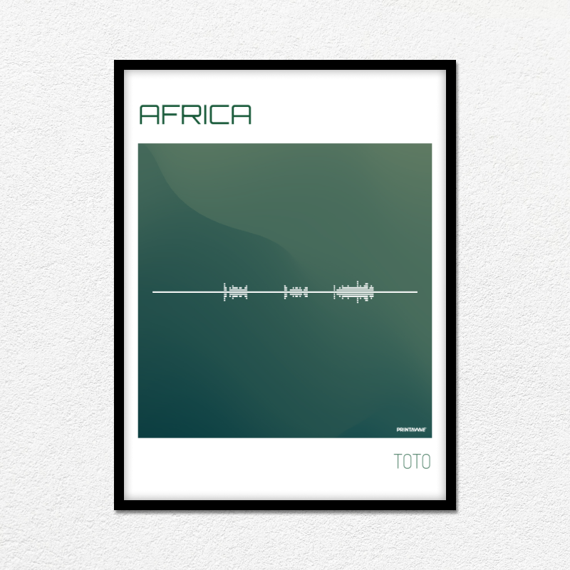 Emerald_variant_1