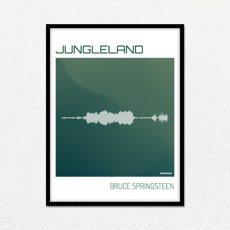 Emerald_variant_1