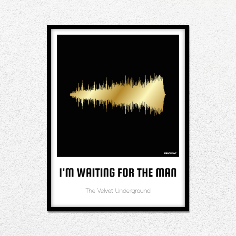 Gold_variant_1