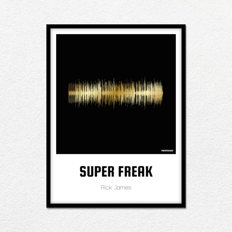 Gold_variant_1
