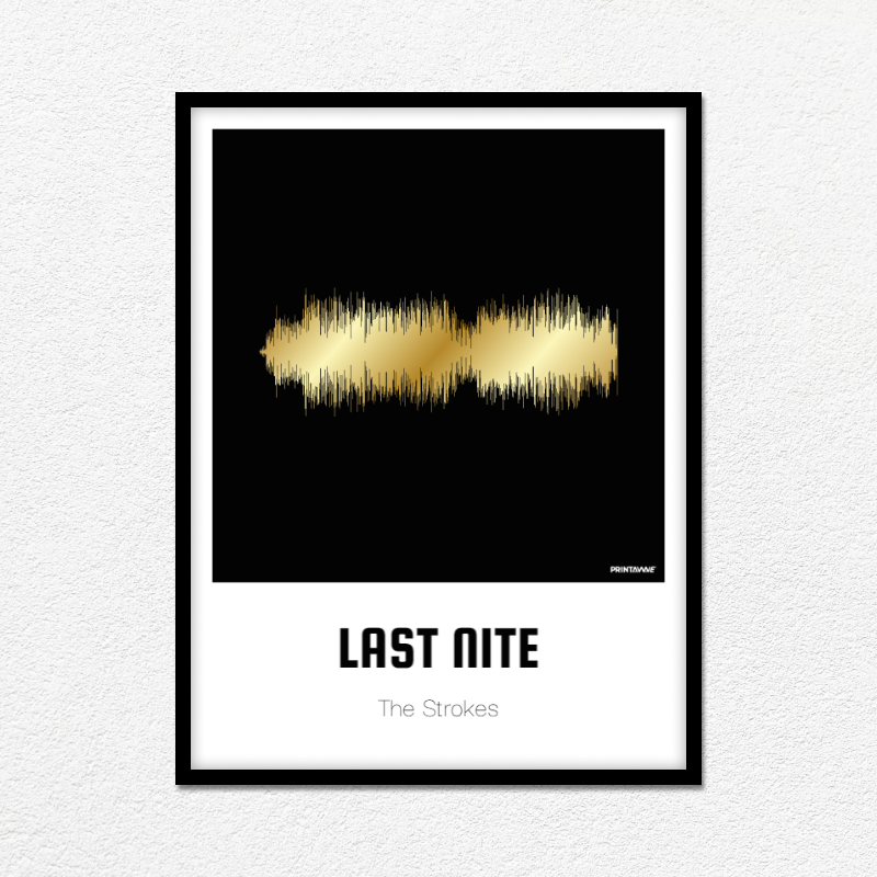 Gold_variant_1