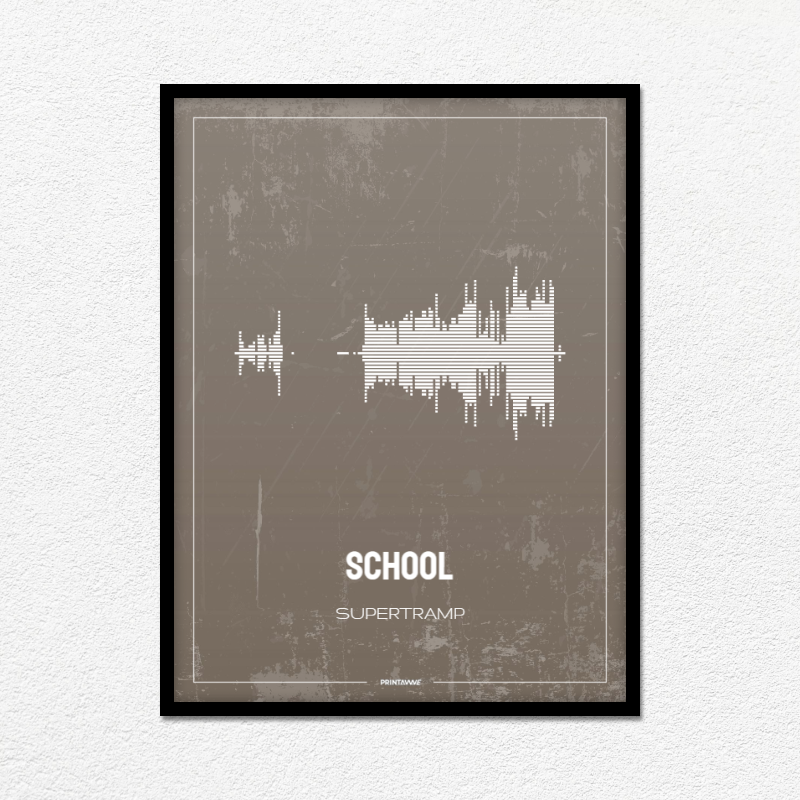 Grainy_variant_1