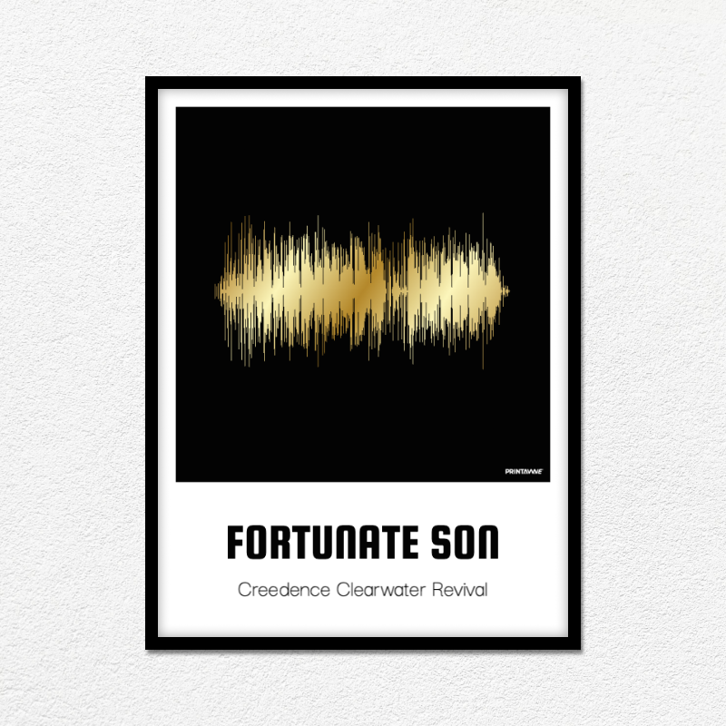 Gold_variant_1