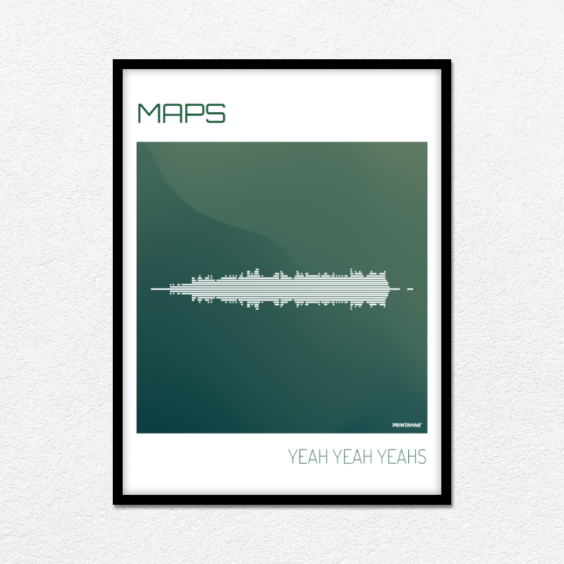 Emerald_variant_1