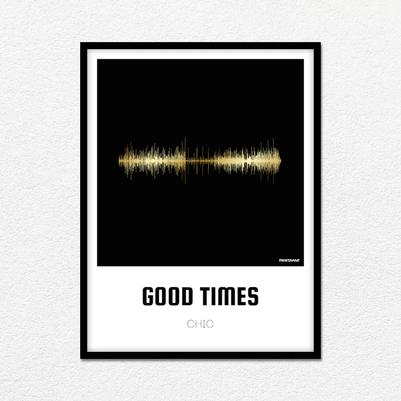 Gold_variant_1
