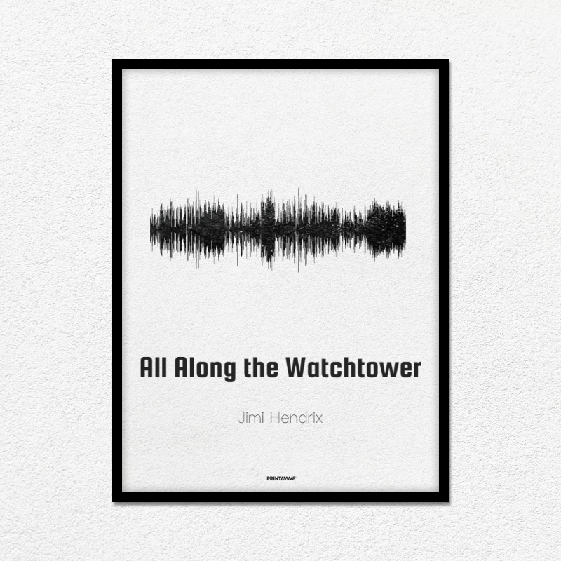 Print It Raw_variant_1