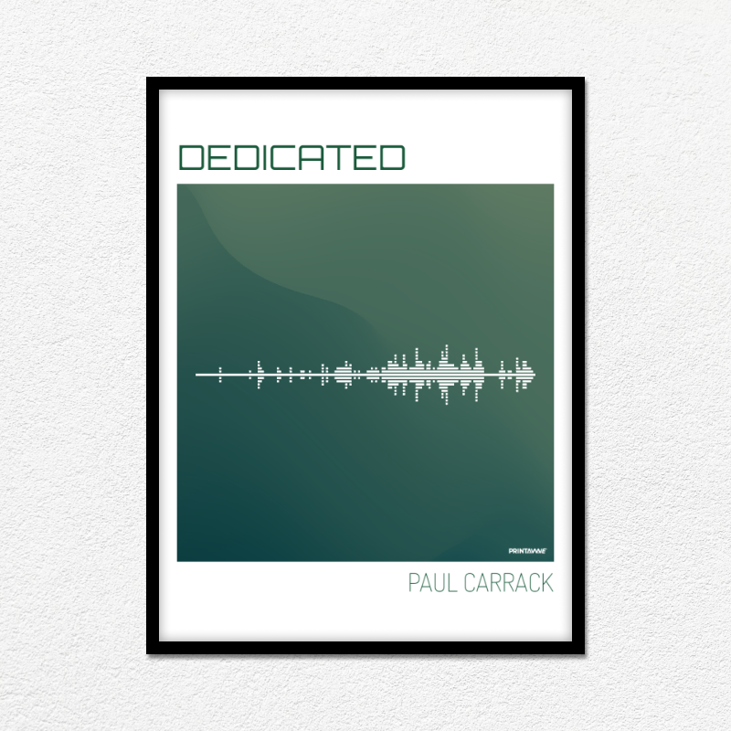Emerald_variant_1