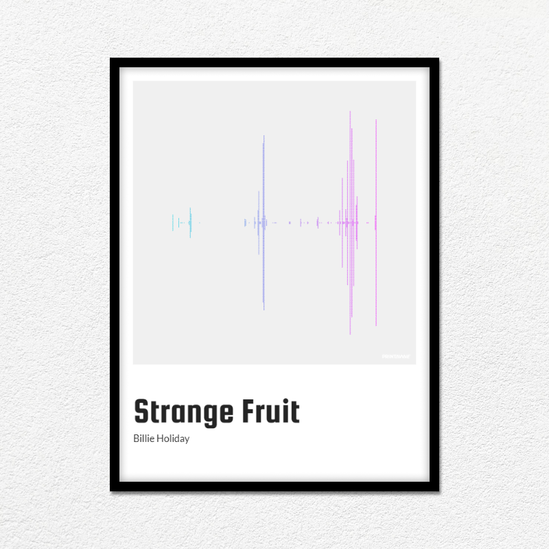 Anfisa_variant_1