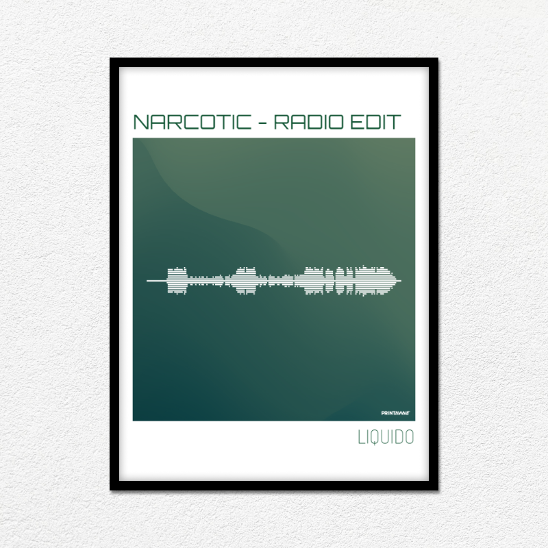 Emerald_variant_1