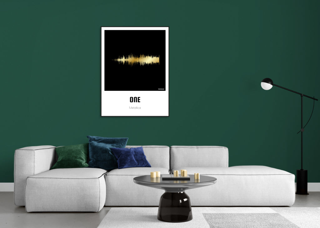 Gold_variant_2