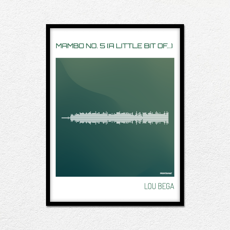 Emerald_variant_1