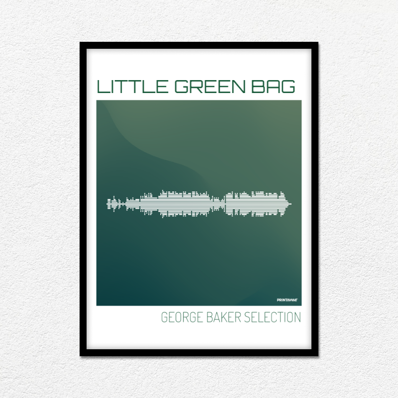 Emerald_variant_1