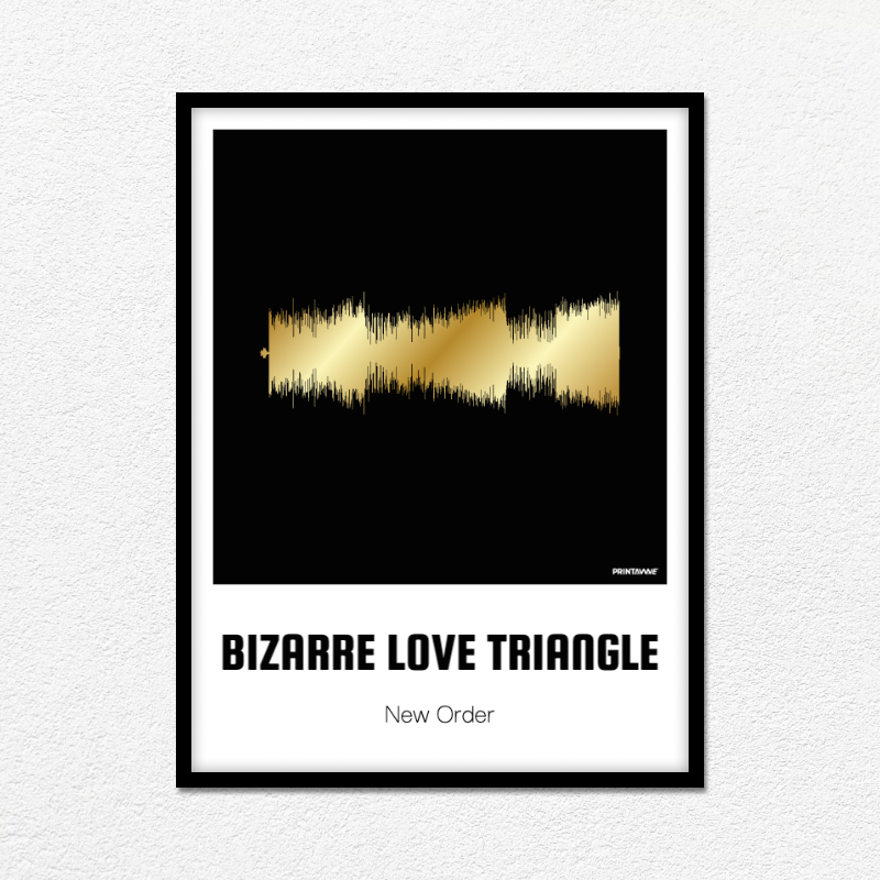 Gold_variant_1