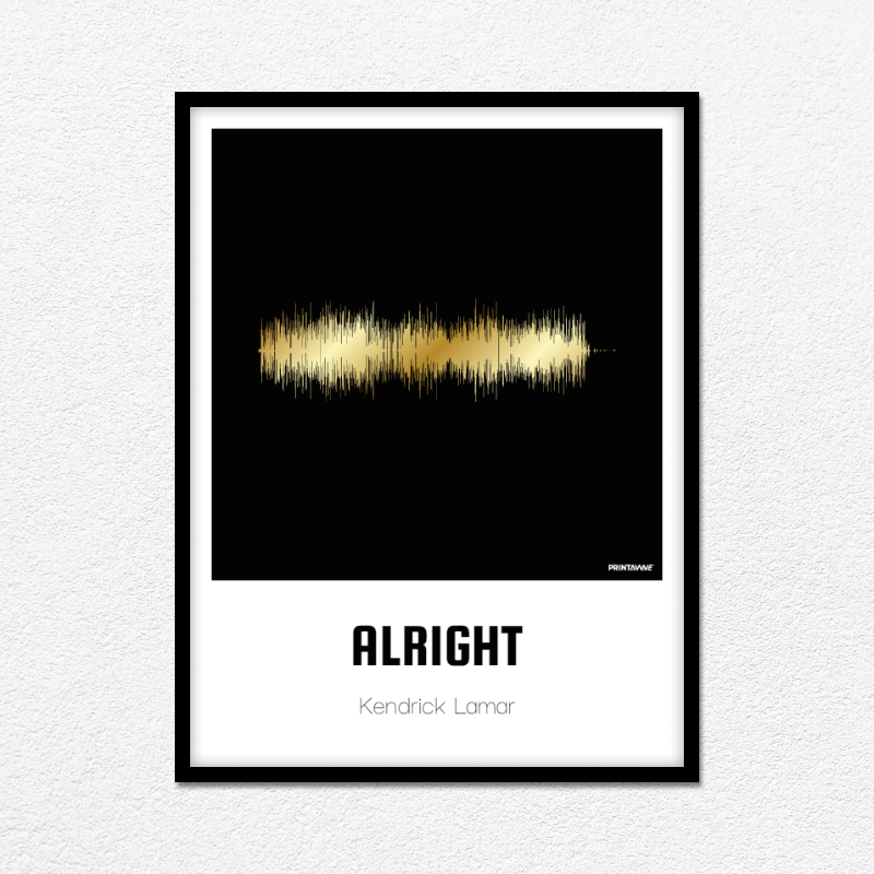 Gold_variant_1