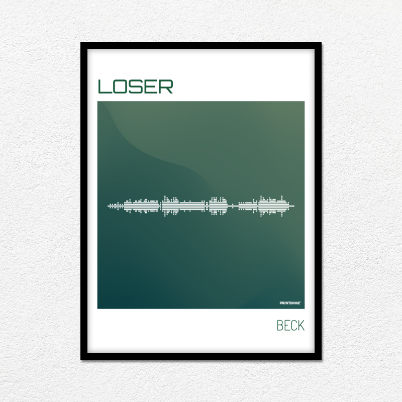 Emerald_variant_1