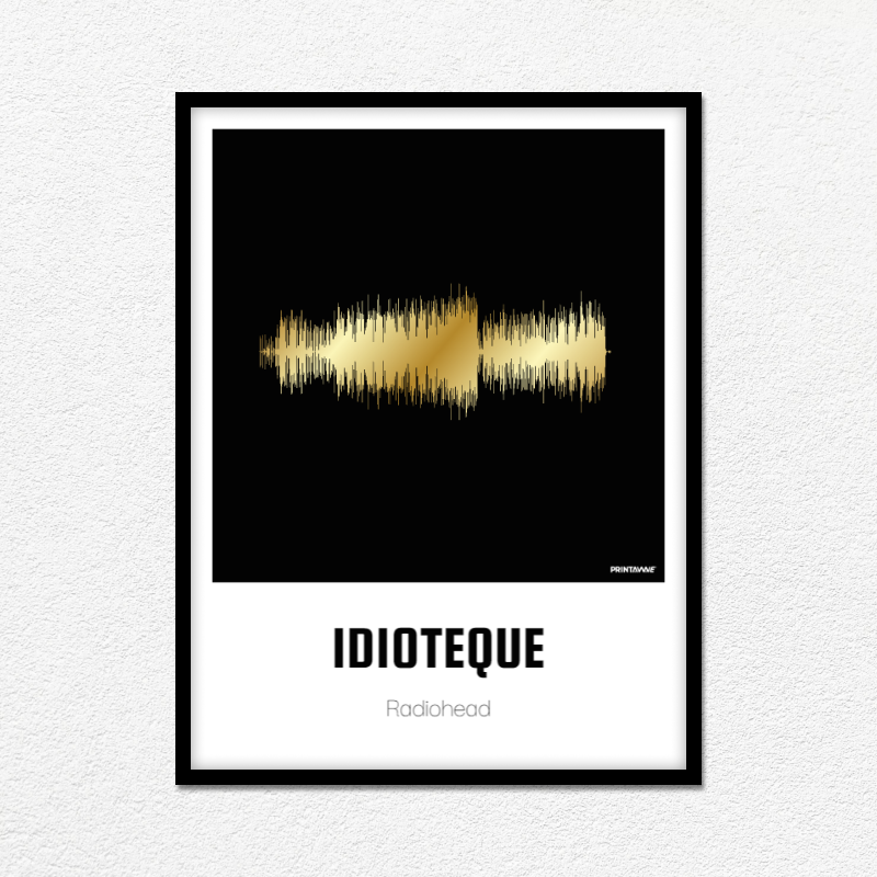 Gold_variant_1