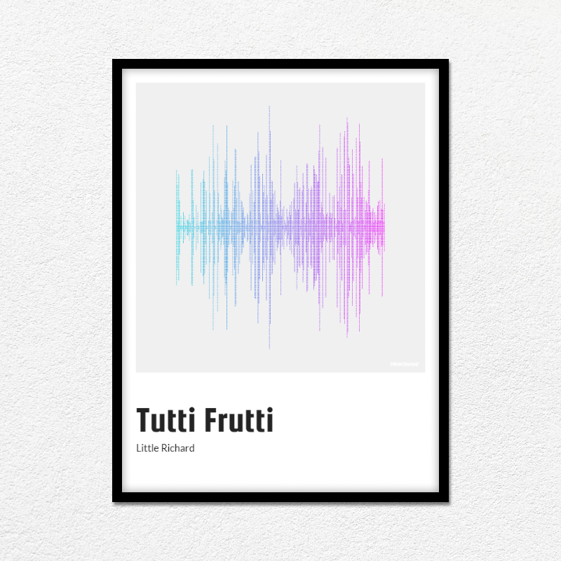 Anfisa_variant_1