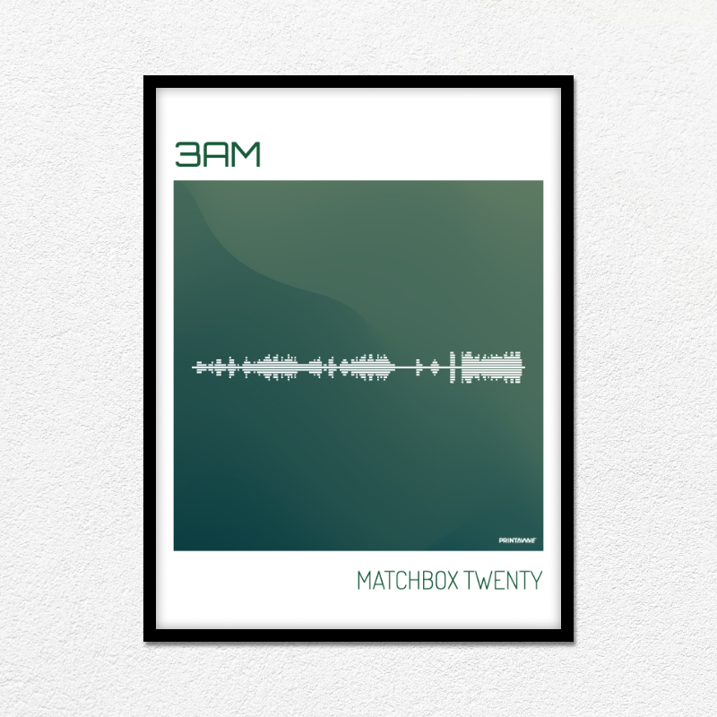 Emerald_variant_1