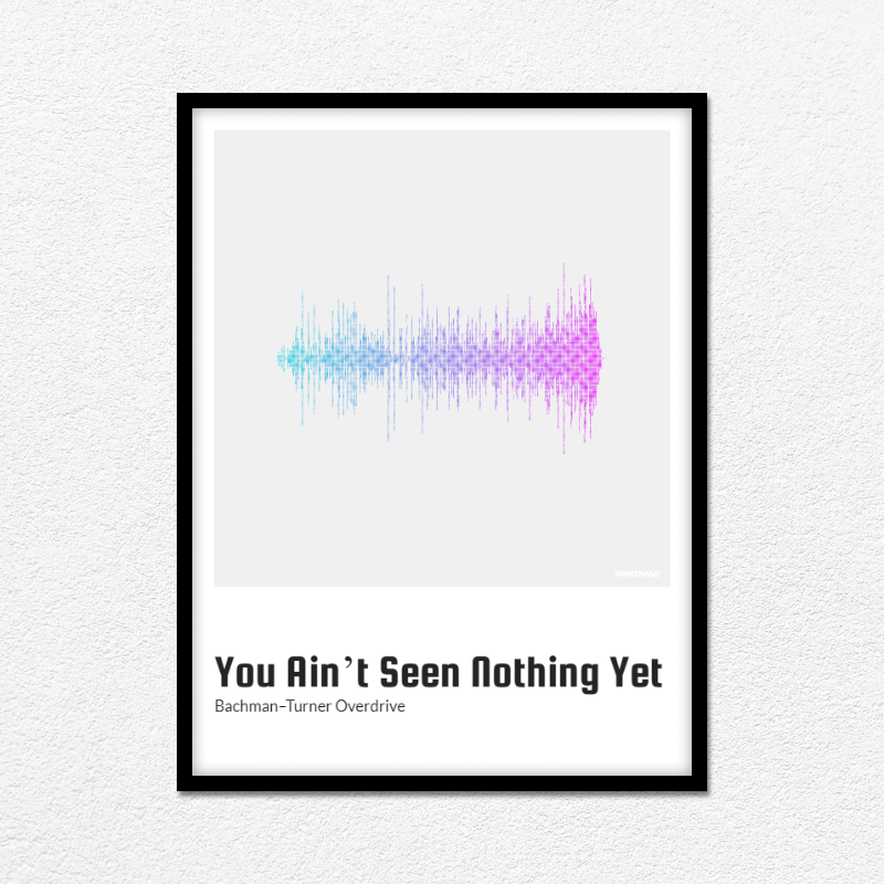 Anfisa_variant_1