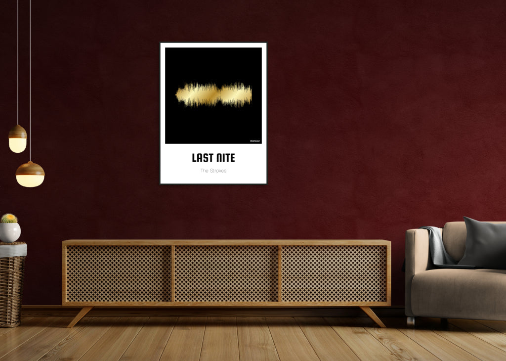 Gold_variant_2