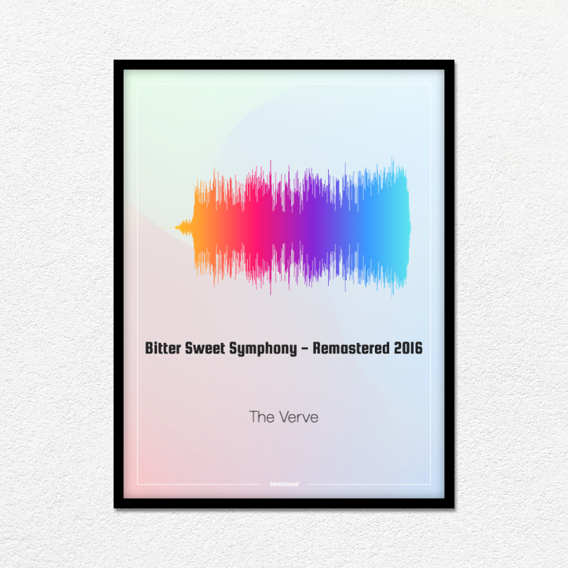 Variation_variant_1