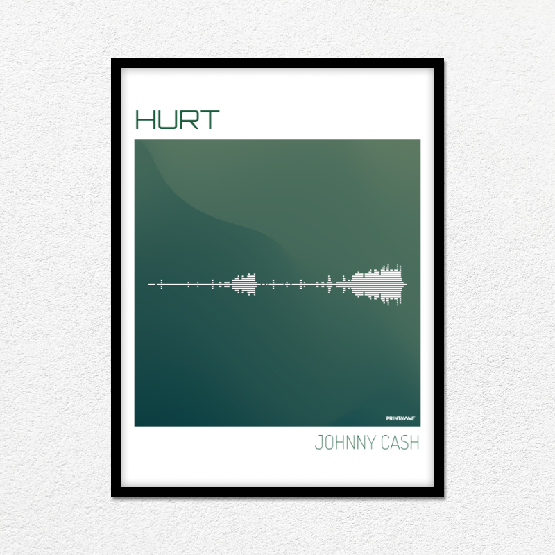 Emerald_variant_1
