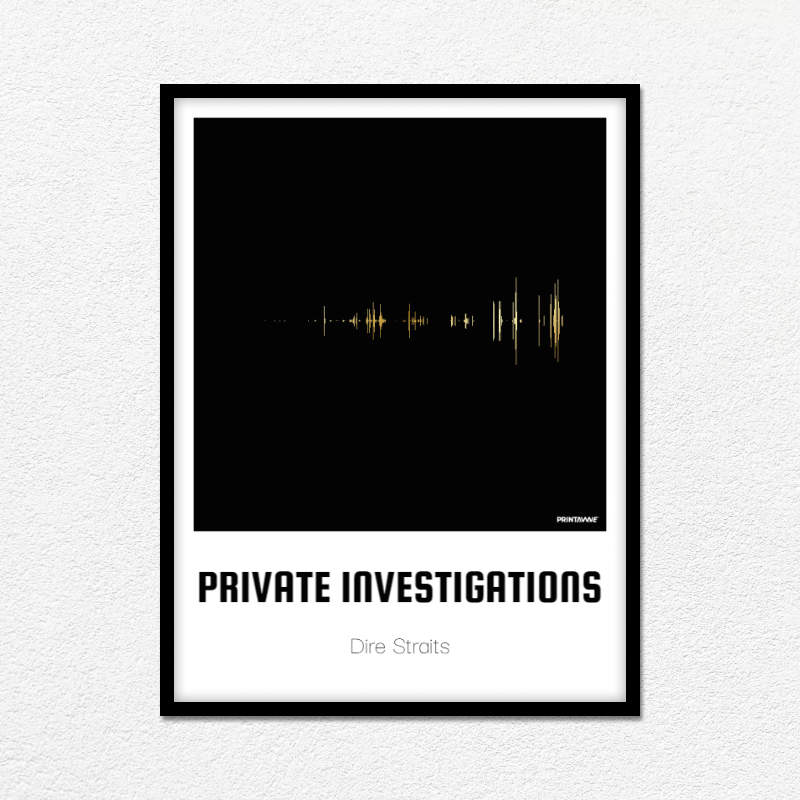 Gold_variant_1