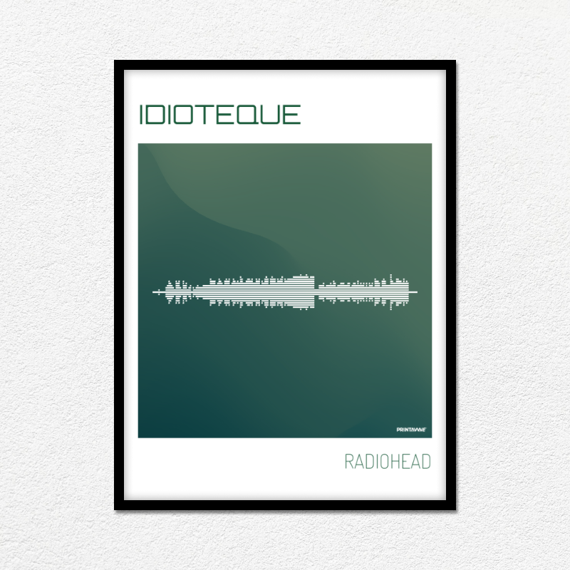 Emerald_variant_1
