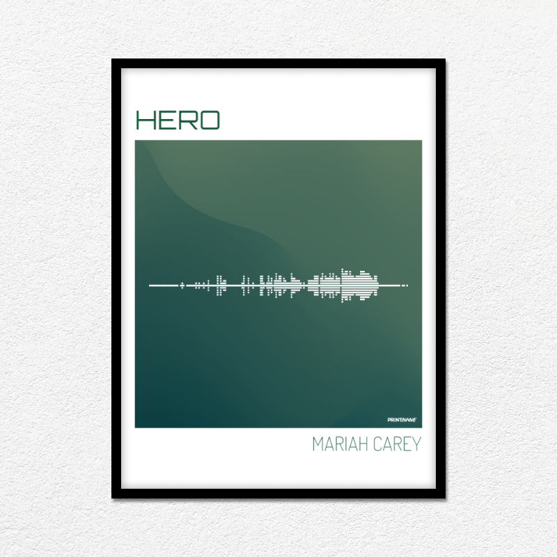 Emerald_variant_1