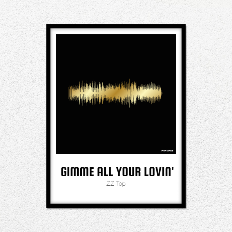 Gold_variant_1