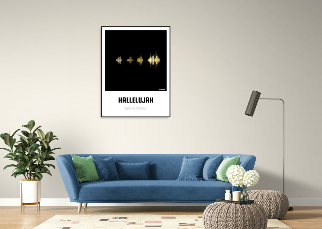 Gold_variant_2