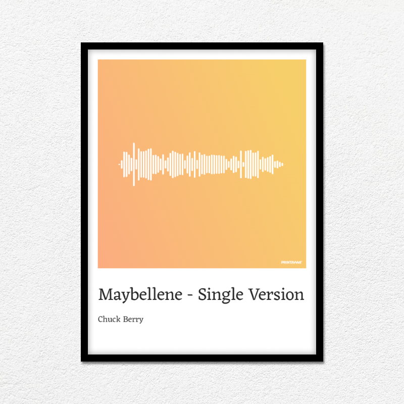 Maelstrom_variant_1