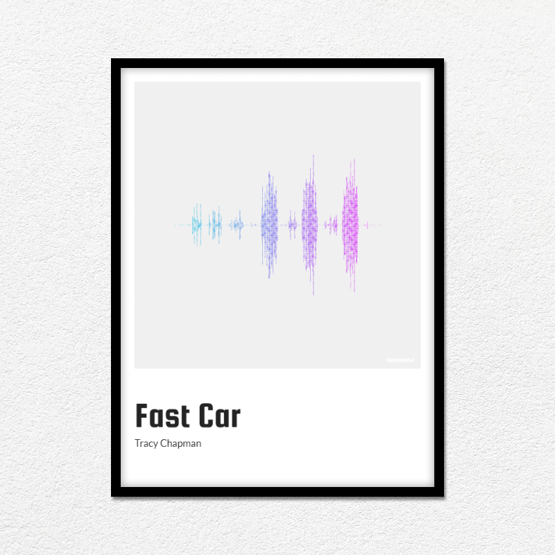 Anfisa_variant_1