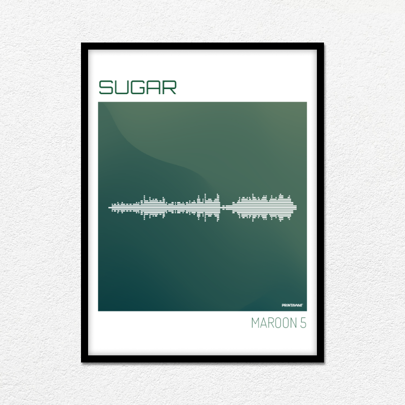 Emerald_variant_1