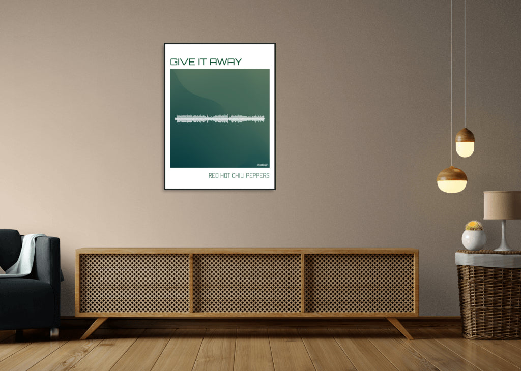 Emerald_variant_2