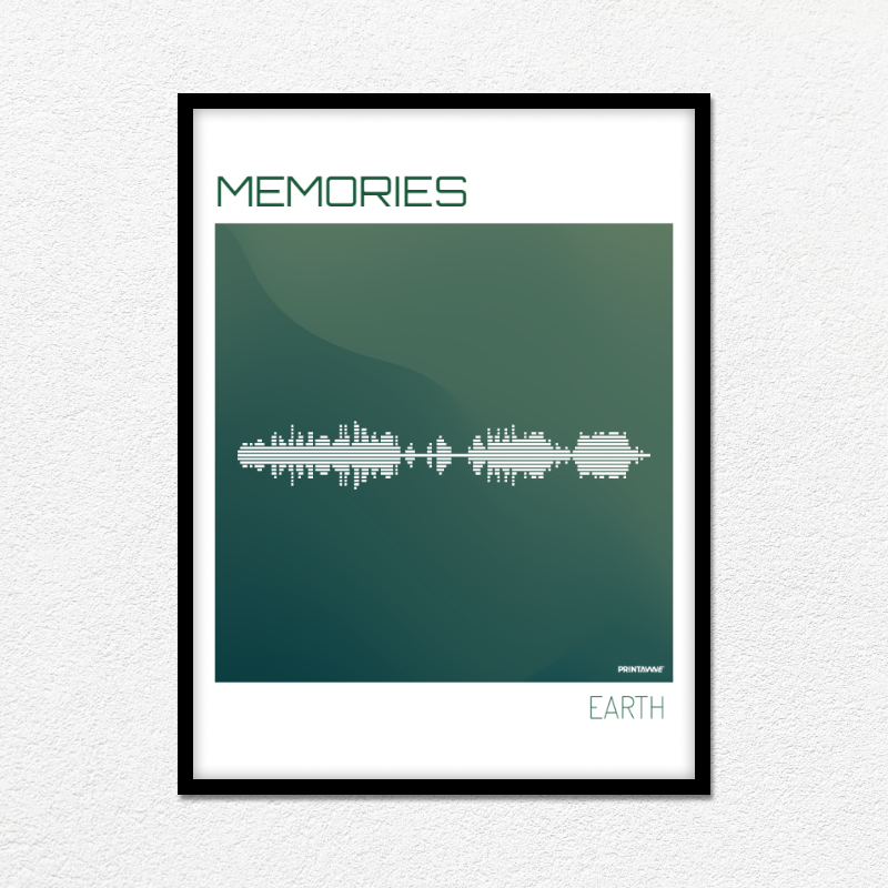 Emerald_variant_1