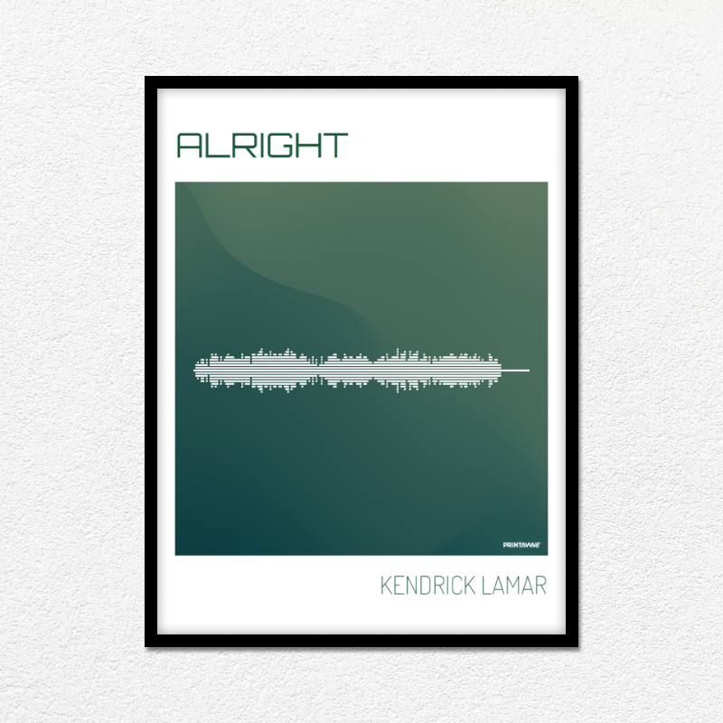 Emerald_variant_1